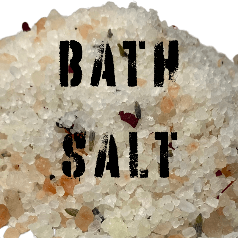 bath-salt-cloud-discoveries