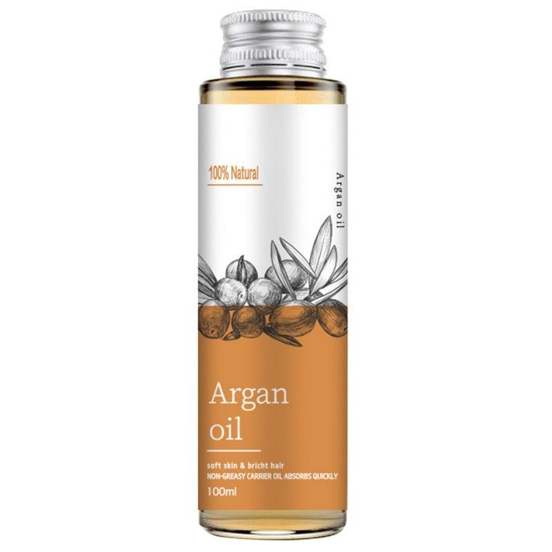Organic, Moroccan, Argan, Oil, Massage, Dry, Damaged Skin, Hair, Face, Scalp, Nails, Repair, Care, Natural, Body, Candle, Making Health, Oil Massage, clouddiscoveries.com, 