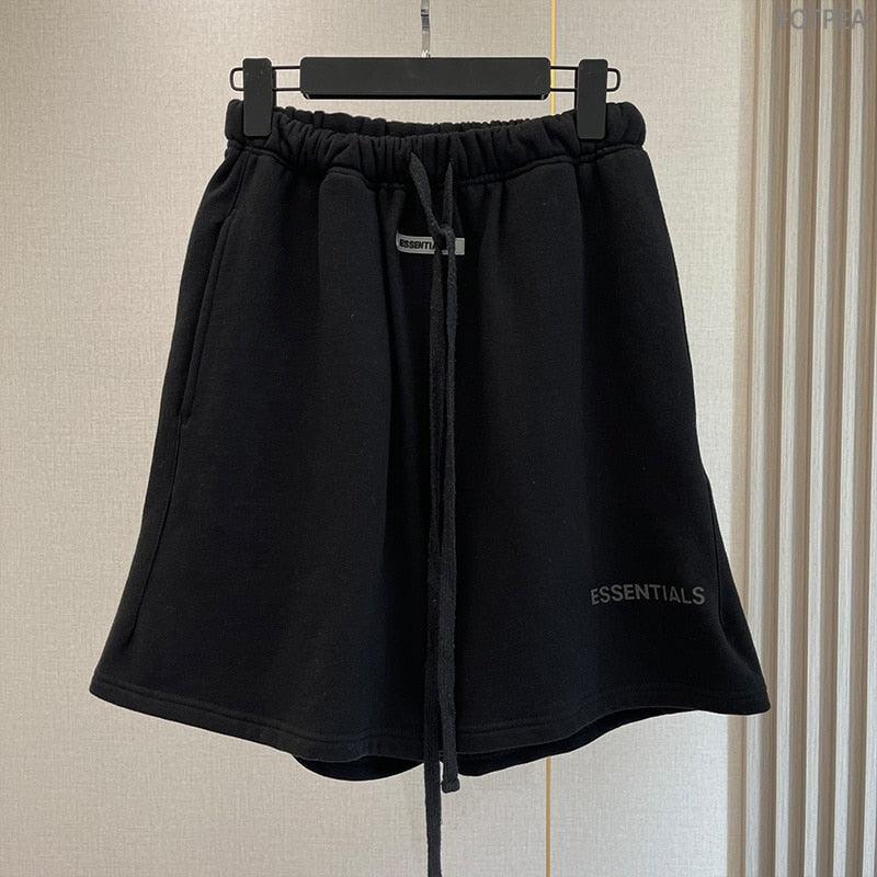 Men's Summer Shorts