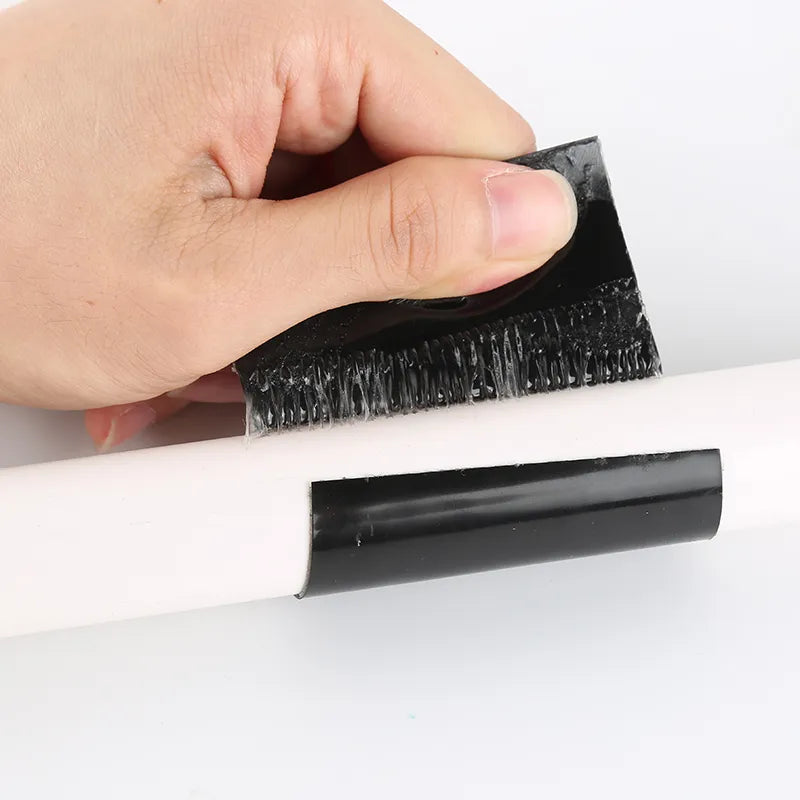Cloud Discoveries Repair Tape - Super Strong Waterproof Tape for Quick Fixes