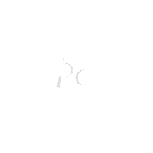 Cloud Discoveries