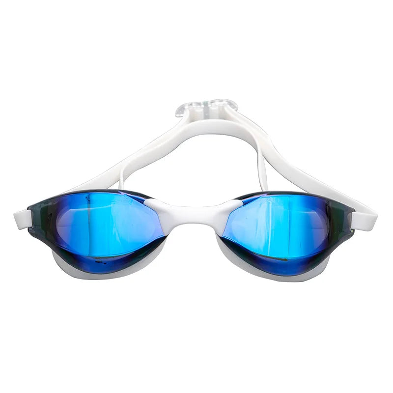 High-Quality Antifog Adult Swim Goggles - Wholesale