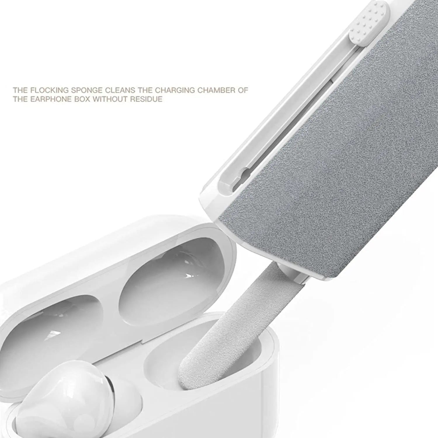5-in-1 Device Cleaner Kit for Airpod Pro and Devices