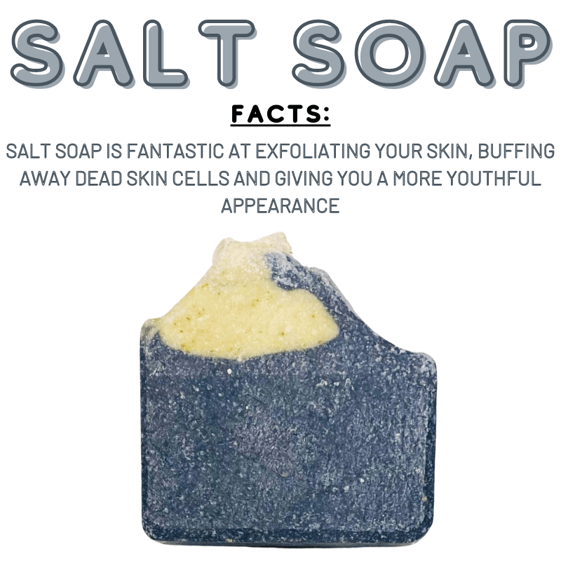 salt soap, soap, healthy soap, Himalayan salt soap, Himalayan soap, clouddiscoveries.com