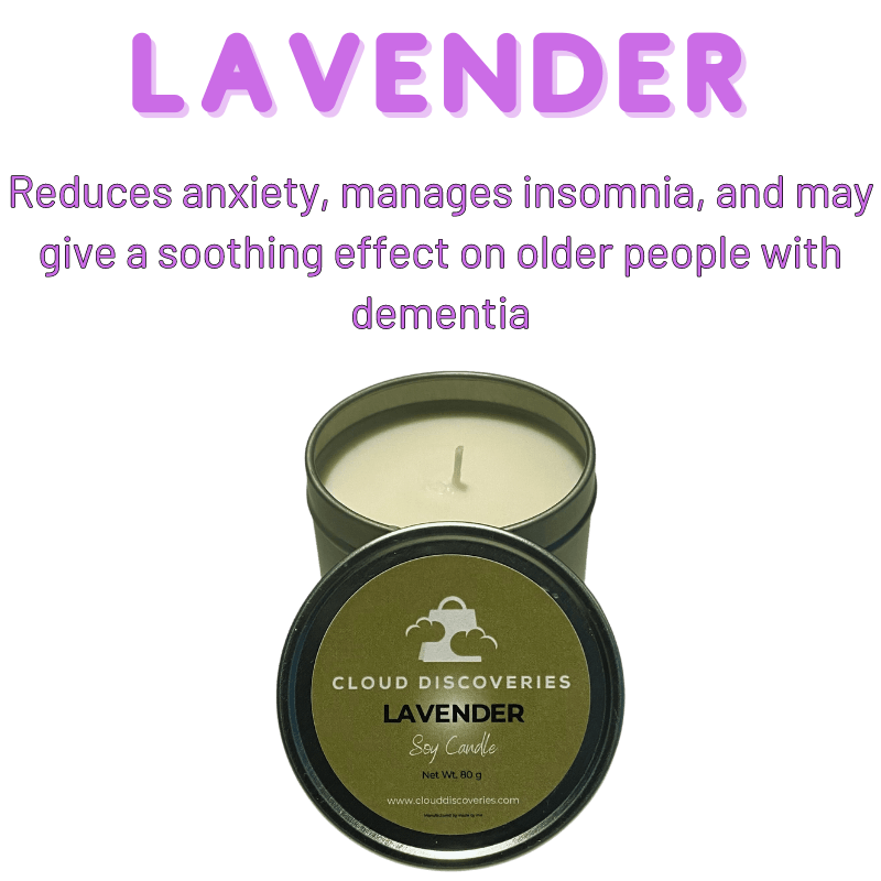 soy candles, soy candles, lavender candles, coco rose candles, orange soy candles, mountain rain soy candles, winter spice soy candles, lavender soy candles, clouddiscoveries.com