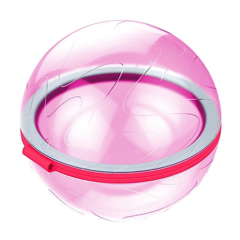 Reusable Water Balloon