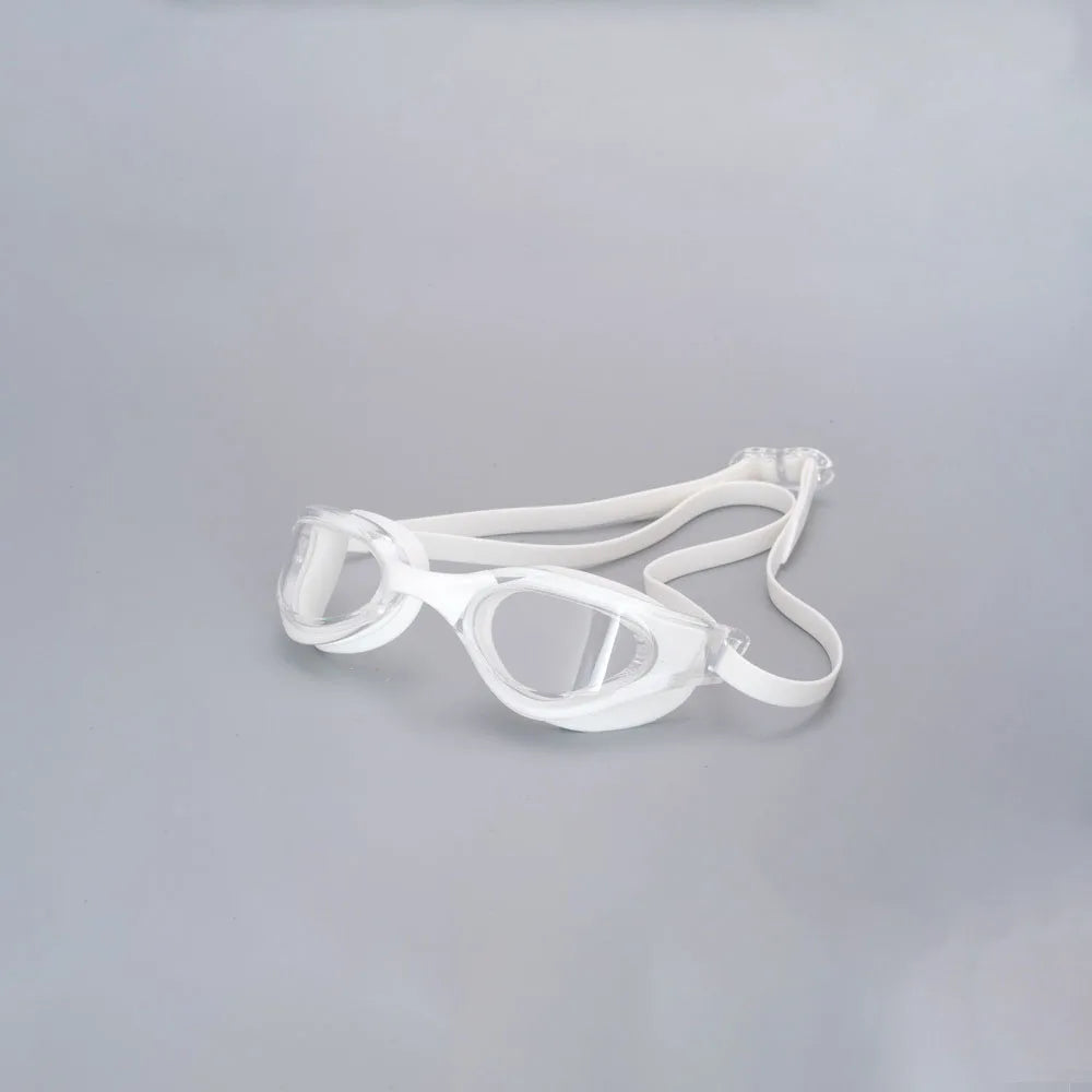 High-Quality Antifog Adult Swim Goggles - Wholesale