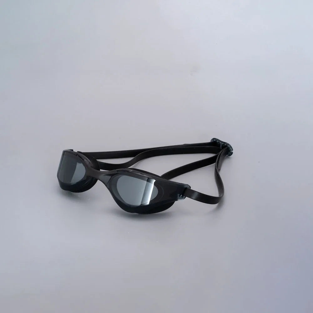 High-Quality Antifog Adult Swim Goggles - Wholesale