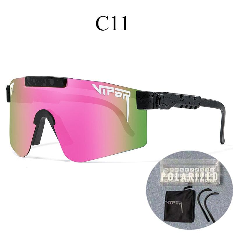 Designer Sunglasses / Goggles