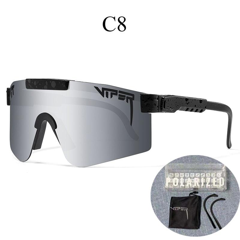 Designer Sunglasses / Goggles