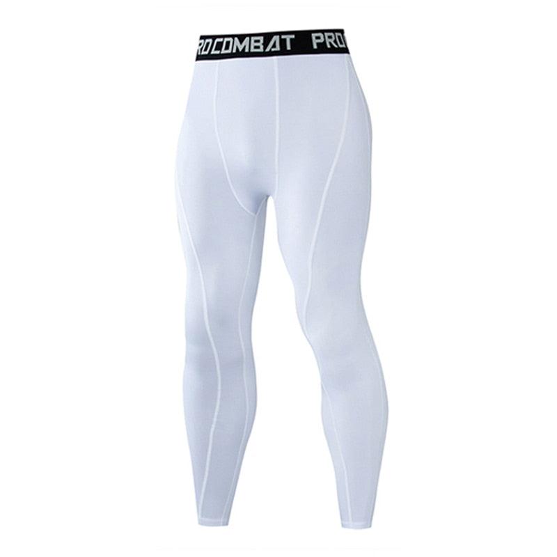 Thermal underwear & Jogging Sportswear Set