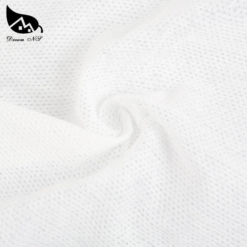 Magical Towel, Travel, Outdoor, Disposable, Compressed, Towel, Spun lace, non-woven, fabric, Mini Towels, Face, Portable, Tube, clouddiscoveries.com