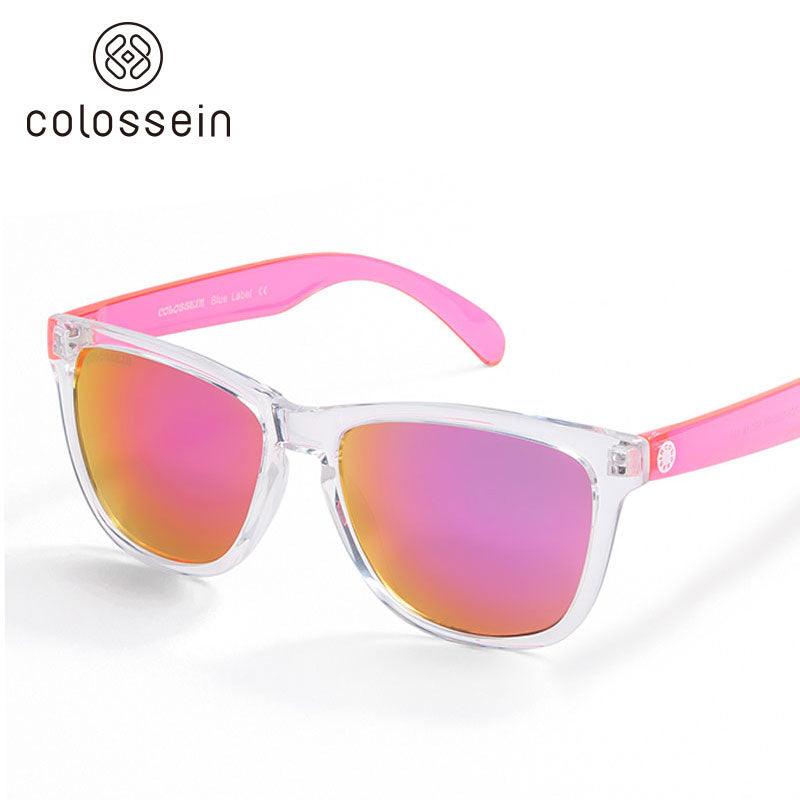 Colossein Sunglasses For Women