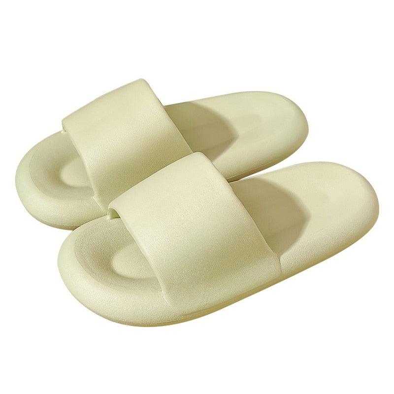 Cloud Soft EVA Slippers – Cloud Discoveries