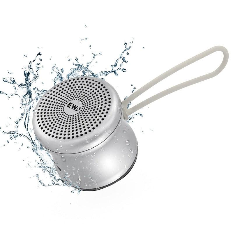 Pro Mini Bluetooth Speaker