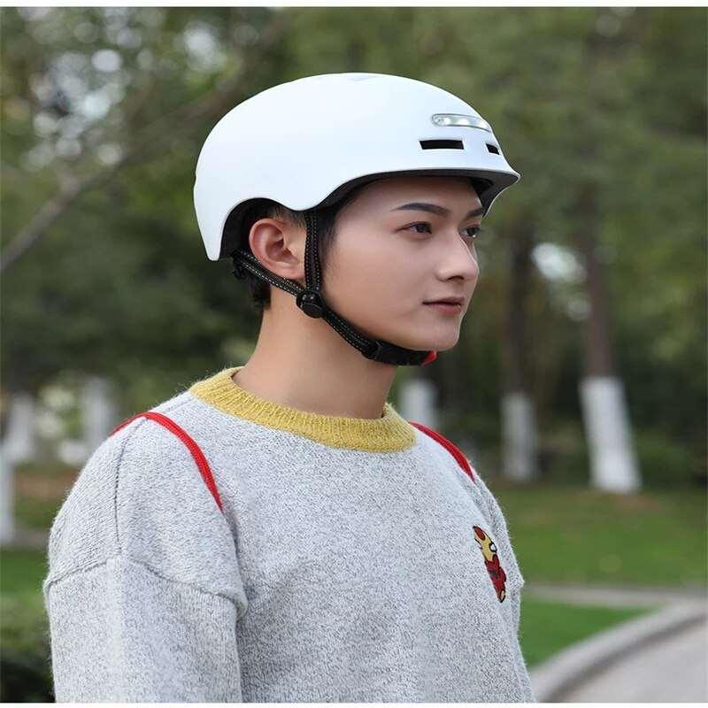 Bicycle Cycling Helmet