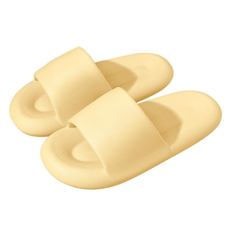 Cloud Soft EVA Slippers