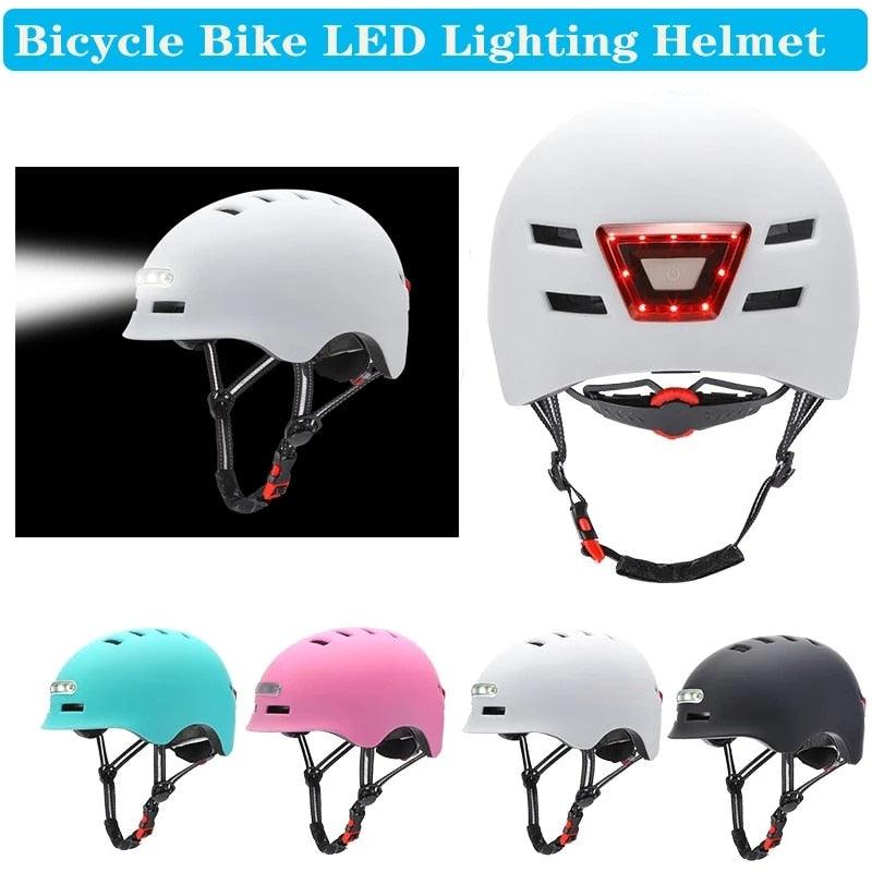 Bicycle Cycling Helmet