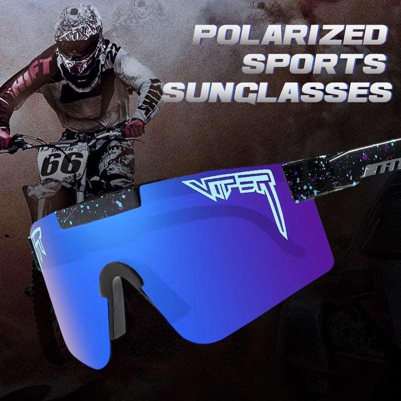 Designer Sunglasses / Goggles