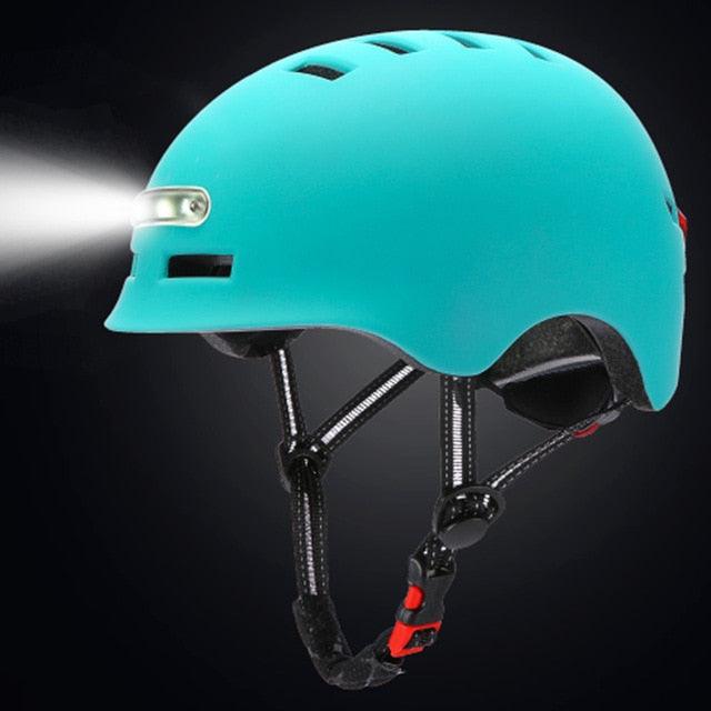 Bicycle Cycling Helmet